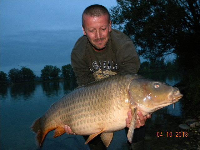 regiune Rhône-Alpes 3 - 6 oct. - dscn17891.JPG